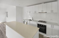 2/8 Bowden Street, Horsham, Vic 3400
