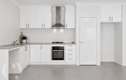 7/1 Gladstone Road, Armadale, WA 6112