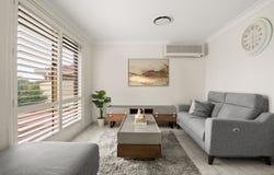 9 Torwood Place, St Johns Park, NSW 2176