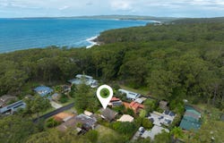 3 Sutton Street, Vincentia, NSW 2540
