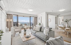 17E/973 Gold Coast Highway, Palm Beach, Qld 4221