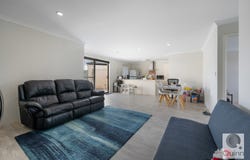 3/40 Limestone Rise, Piara Waters, WA 6112