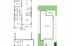 41 Little Forest Drive, Huntley, NSW 2530