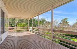 37 Bellbird Crescent, Bowen Mountain, NSW 2753