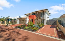 14/70 Rodoreda Crescent, Ravenswood, WA 6208