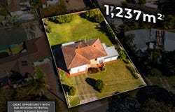 114 Dixon Street, Sunnybank, Qld 4109