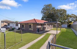 14 Proclamation Street, Alexandra Hills, Qld 4161