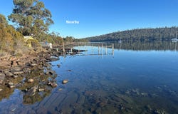 43 Sommers Bay Road, Murdunna, Tas 7178