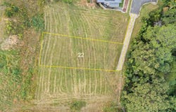 22 King Parrot Parade, Nambucca Heads, NSW 2448