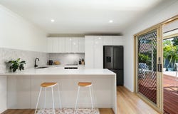 26 Leviathan Drive, Mudgeeraba, Qld 4213
