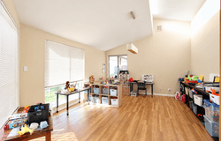24 Addington Cross, West Beach, WA 6450