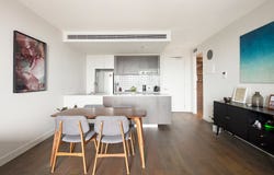 333/21 Village Avenue, Brunswick East, Vic 3057