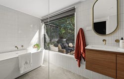 6 Bounty Hill Road, Macmasters Beach, NSW 2251