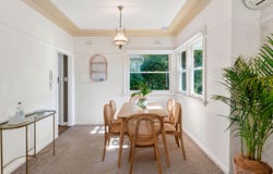 13 Bassett Street, Mona Vale, NSW 2103
