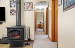 69 New North Court, Clunes, Vic 3370