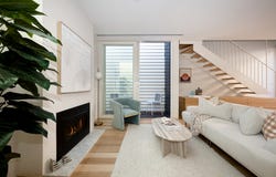 74 Aberdeen Road, Prahran, Vic 3181