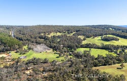 2390 Toodyay Road, Gidgegannup, WA 6083