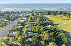 73 Eagle Beach Parade, Dundowran Beach, Qld 4655