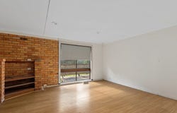 42 Karingal Street, Croydon North, Vic 3136