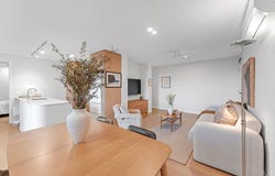 403/358 NORTHBOURNE AVENUE, Dickson, ACT 2602