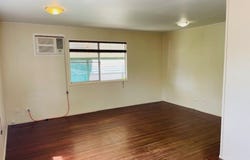 57 Beresford Crescent, Dysart, Qld 4745