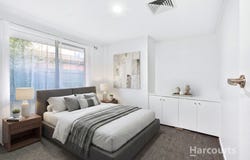 27 Lansell Road, Wyndham Vale, Vic 3024