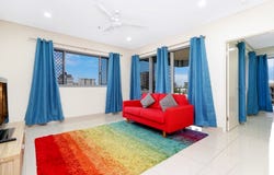 702/16 Harvey Street, Darwin City, NT 0800