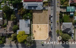 9A Frontenac Avenue, Panorama, SA 5041