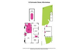 12 Schroeter Street, Winchelsea, Vic 3241