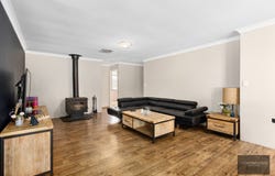 15 Sandalwood Close, Falcon, WA 6210
