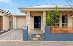 58 Rapid Avenue, Lightsview, SA 5085