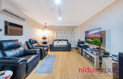 118 Luxford Road, Whalan, NSW 2770