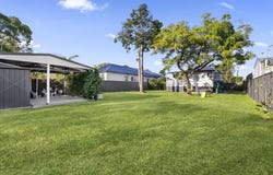 14 Vane Street, Tingalpa, Qld 4173