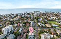 1/60 Gipps Street, Wollongong, NSW 2500