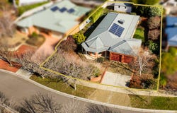 9 Yurunga Drive, McKenzie Hill, Vic 3451