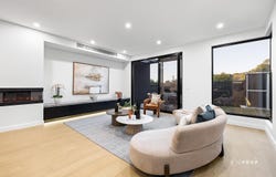 19A Argus Crescent, Doncaster East, Vic 3109