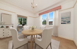 4/10 Mistral Avenue, Mosman, NSW 2088