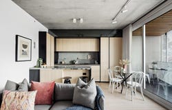 104/3 York Street, Fitzroy North, Vic 3068