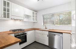 3/27 Melinga Court, Karawara, WA 6152