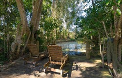 173-181 Browns Road, Belli Park, Qld 4562