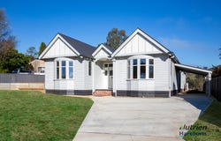 26 Smith Street, Yea, Vic 3717