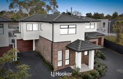 2/5 Fiona Court, Narre Warren, Vic 3805