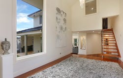 Lot 4/235 Pitt Town Road, Kenthurst, NSW 2156