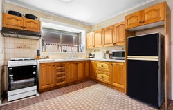 31 Dearborn Parade, Corio, Vic 3214