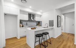 House 4, Halcyone Estate, 330 Manly Road, Manly West, Qld 4179