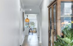 6 Watts Street, West Kempsey, NSW 2440