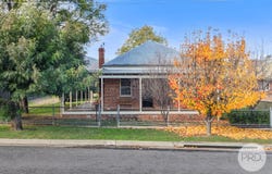 5 Gorman Street, Tamworth, NSW 2340