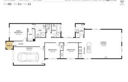 21B Westmeadows Lane, Truganina, Vic 3029