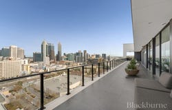 1705/78 Stirling Street, Perth, WA 6000
