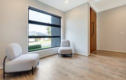39 Coronado Avenue, Craigieburn, Vic 3064
